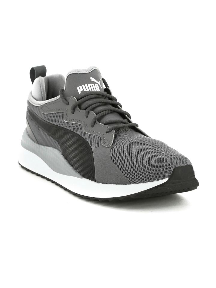 Puma unisex 2025 pacer next sneakers