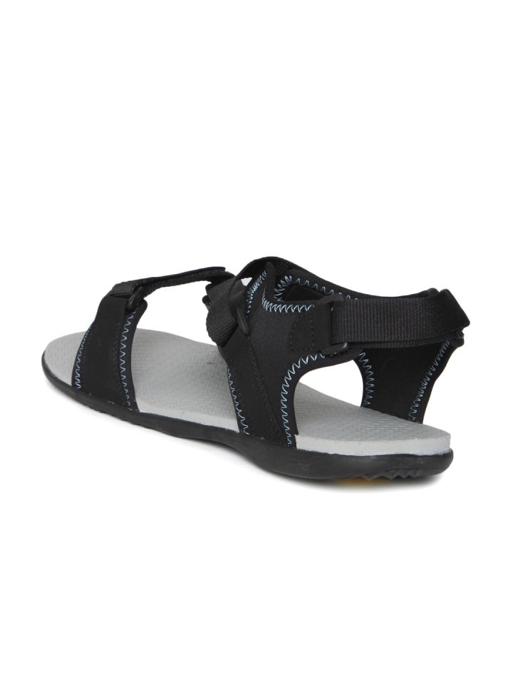 Quarry 2 sale sandal