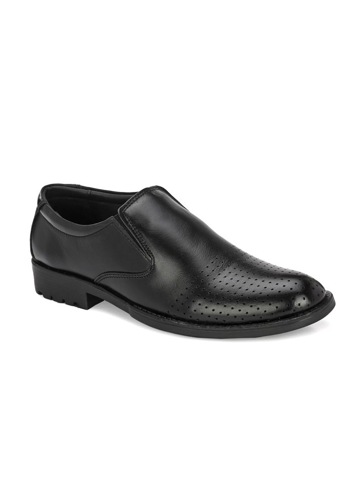 Provogue formal hotsell shoes paytm