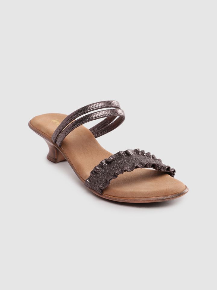 Inc kitten shop heels