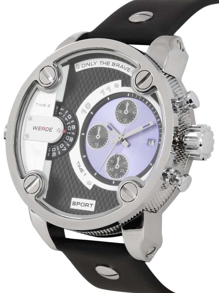 Weide montre store