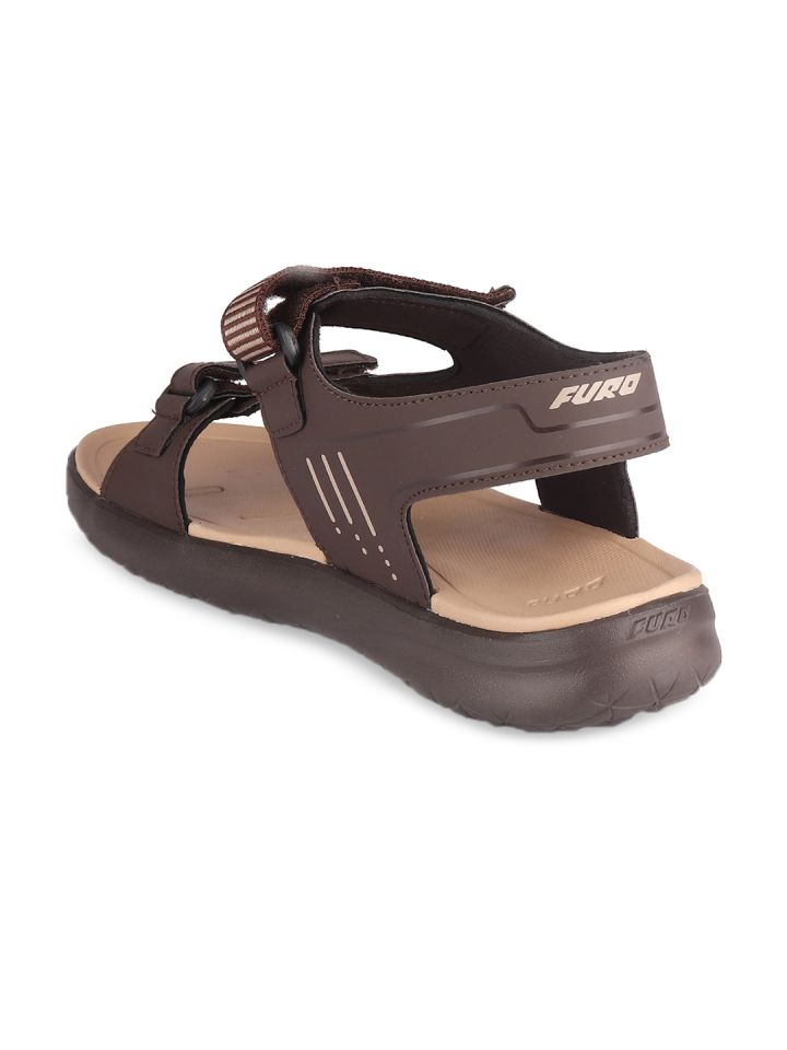 Furo red chief sandals discount