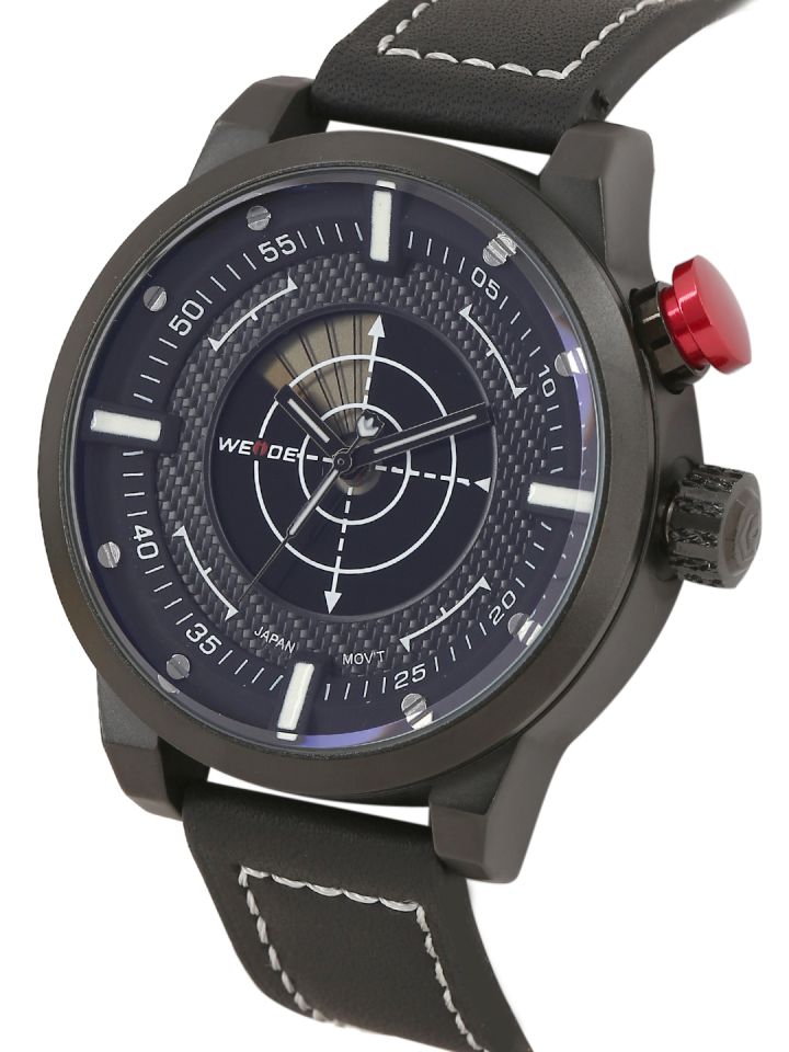Weide watch price best sale