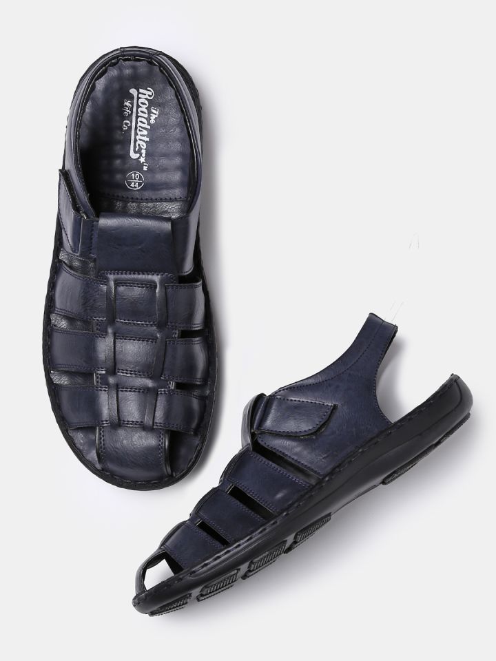 Roadster fisherman sale sandals