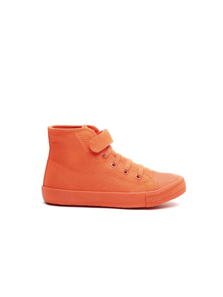 Gungun high top sneakers store
