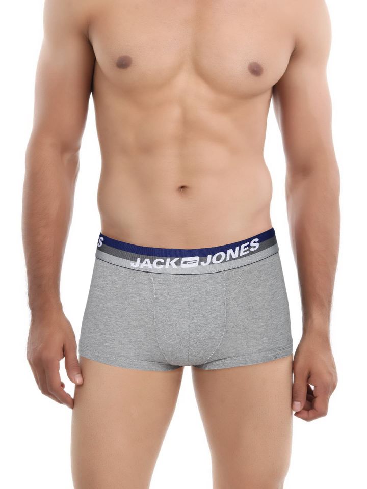 Jack and jones brazilian trunks Clearance
