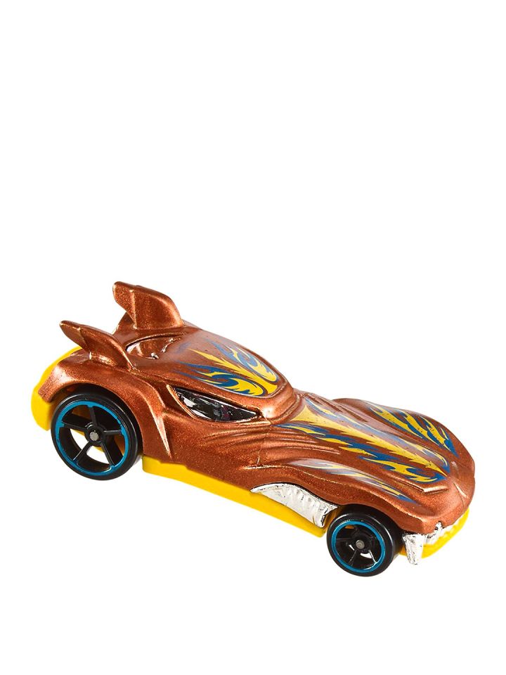 Hot wheels top super score