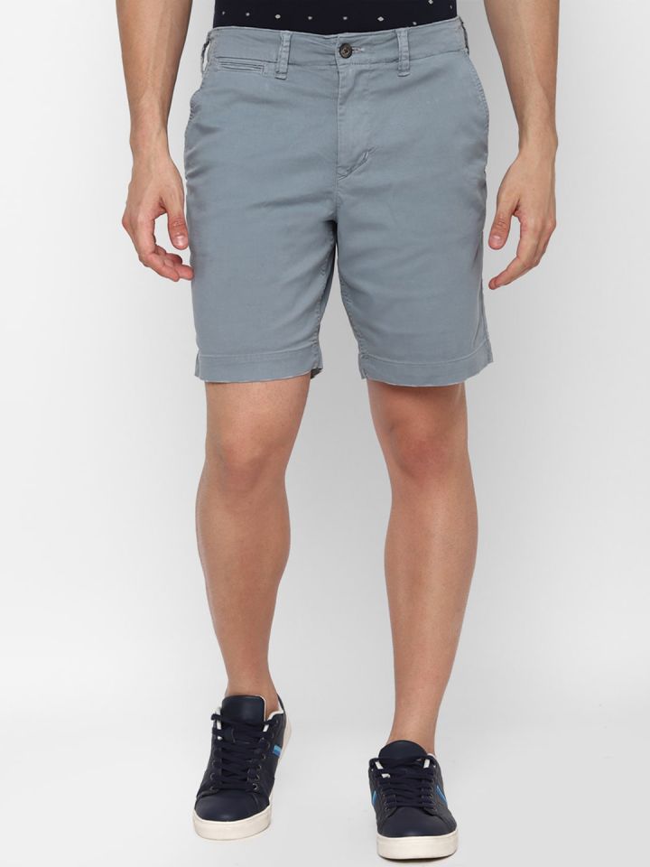 American eagle chino shorts new arrivals