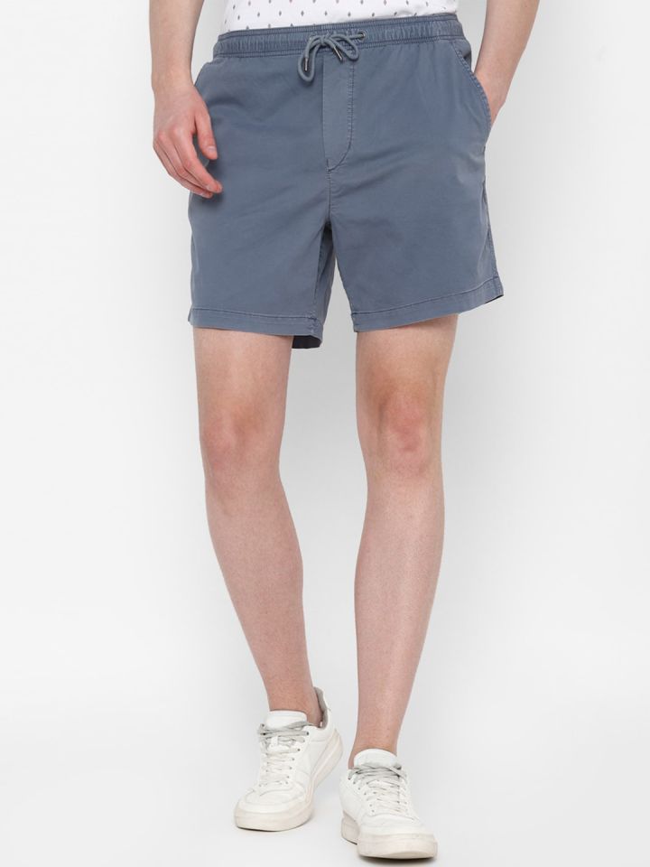 American eagle chino shorts shop