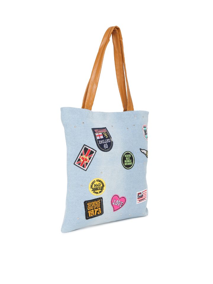 ginger lifestyle bags
