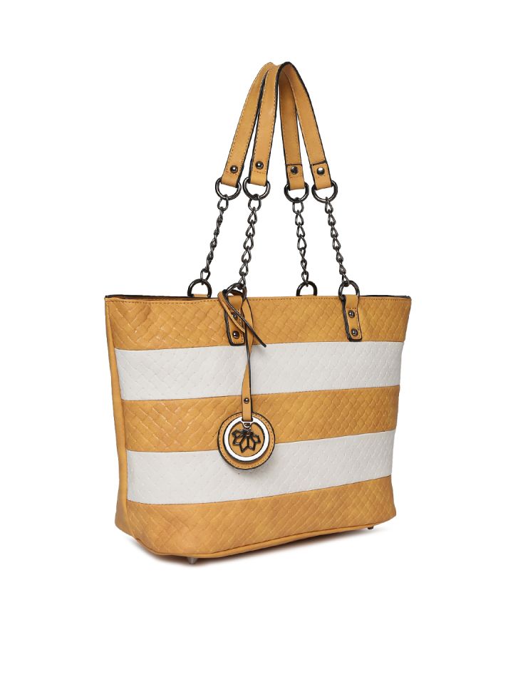 Ginger by lifestyle handbags sales