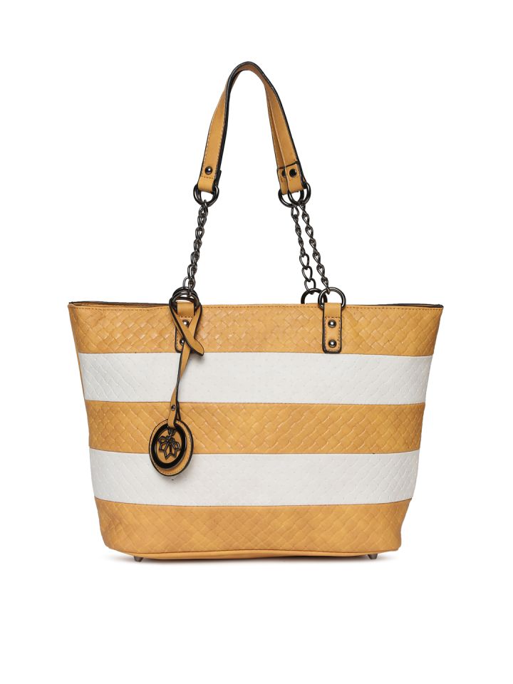 ginger by lifestyle handbags