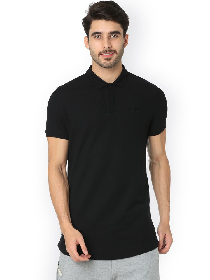 One8 vk outlet men's sweat jacket