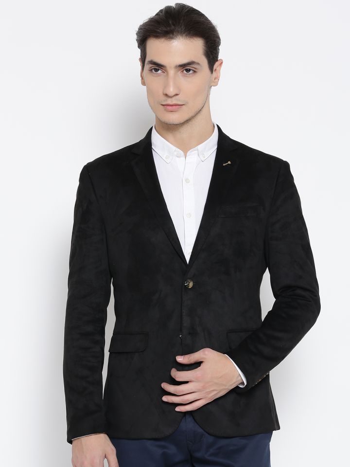 Arrow white deals blazer