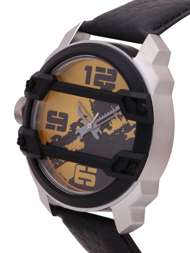 Fastrack 3153ksa new arrivals