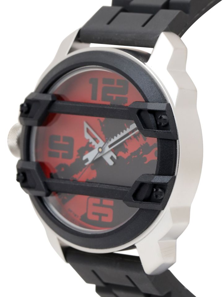 Fastrack 3153kp01 hotsell