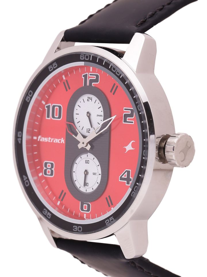 3159sl01 on sale