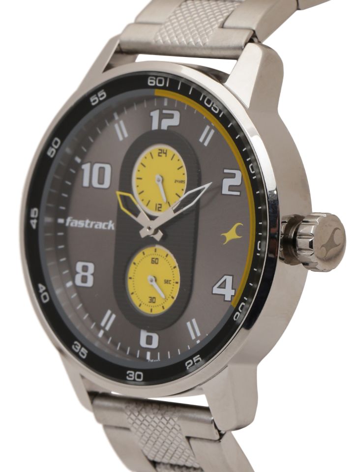 fastrack 3159sm02