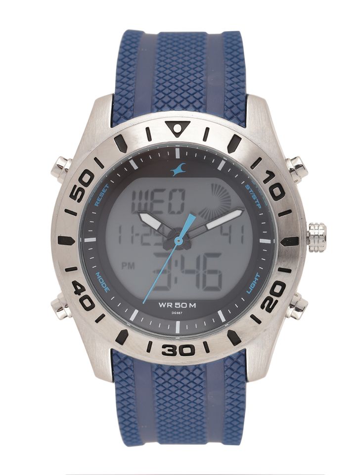 tudor hydronaut 1200
