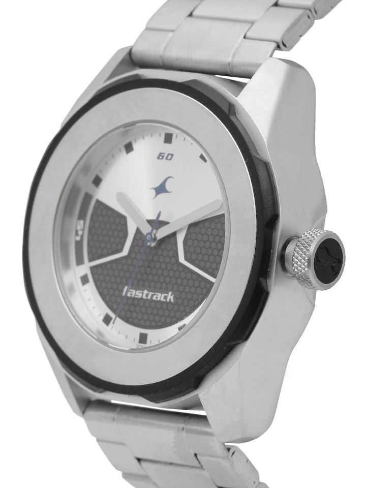 fastrack sports 3099sm02