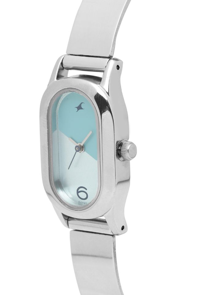 6126sm01 hotsell