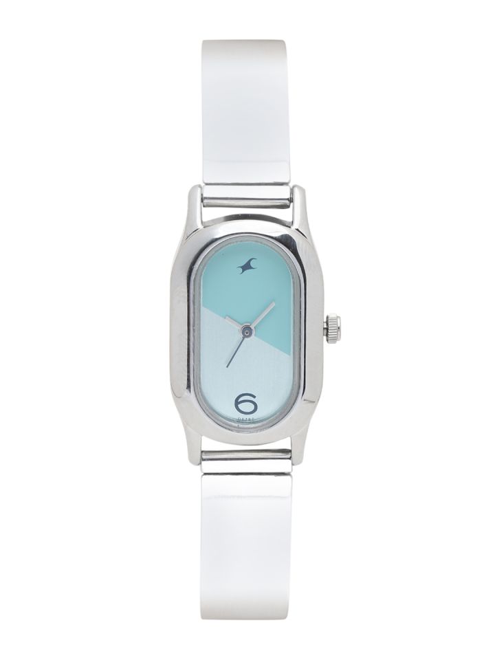 6126sm01 shop