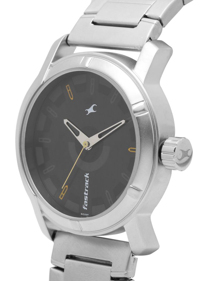 3021sm02 discount