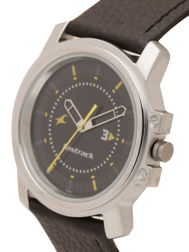 Fastrack d327 hotsell