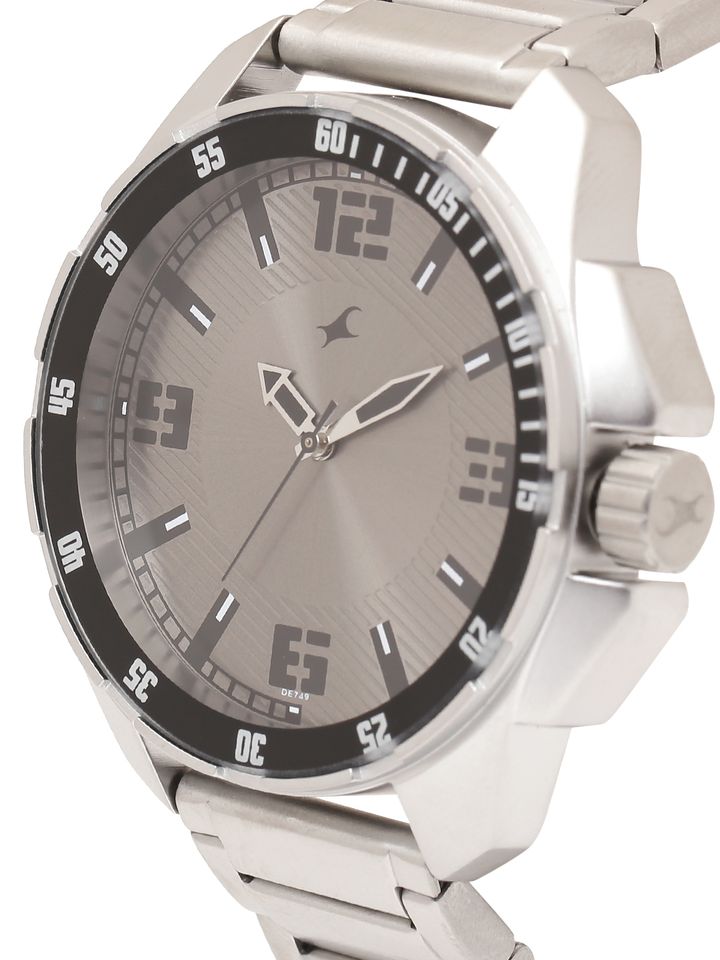 fastrack 3084sm02