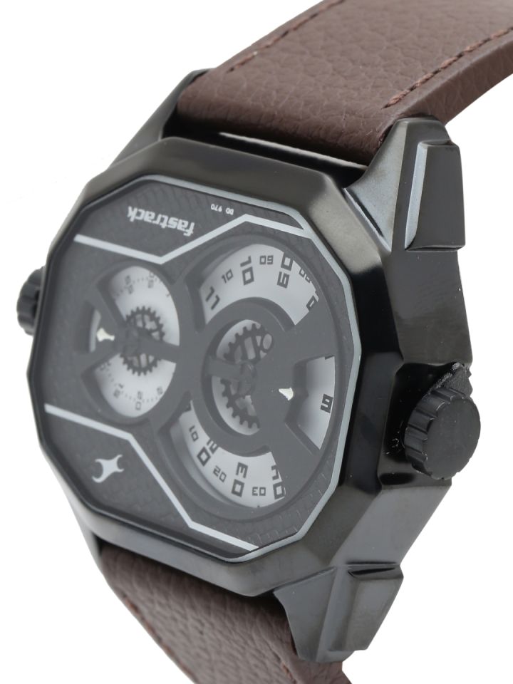 Fastrack 3094nl01 hotsell