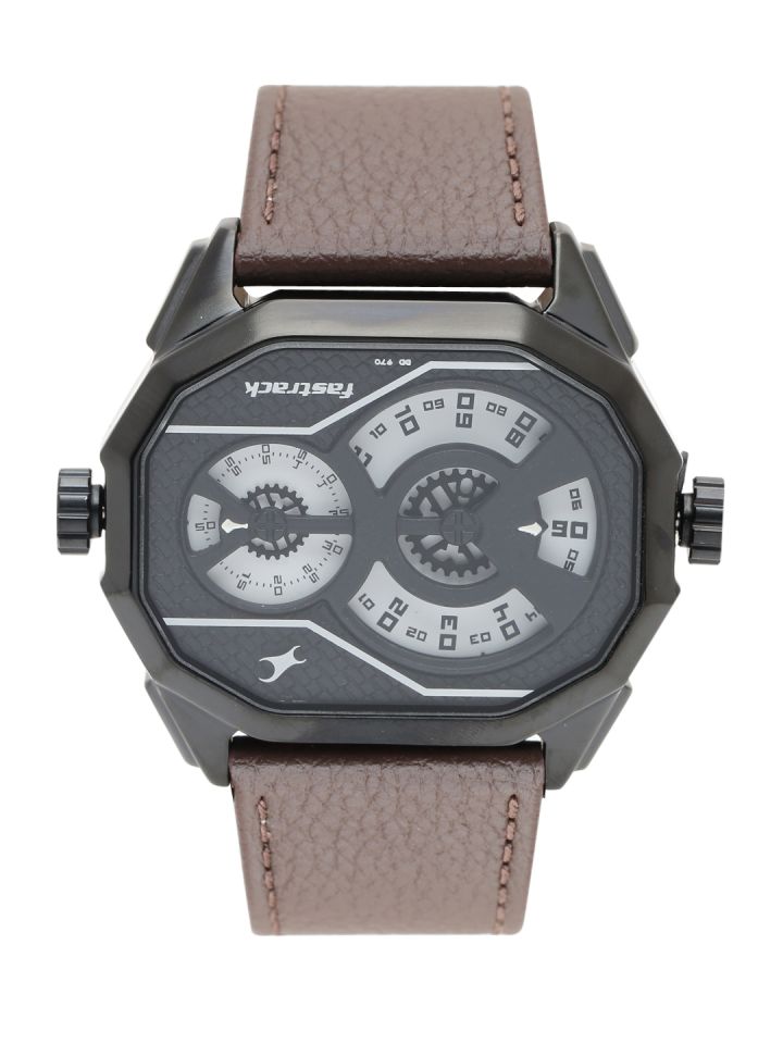 3094nl01 best sale