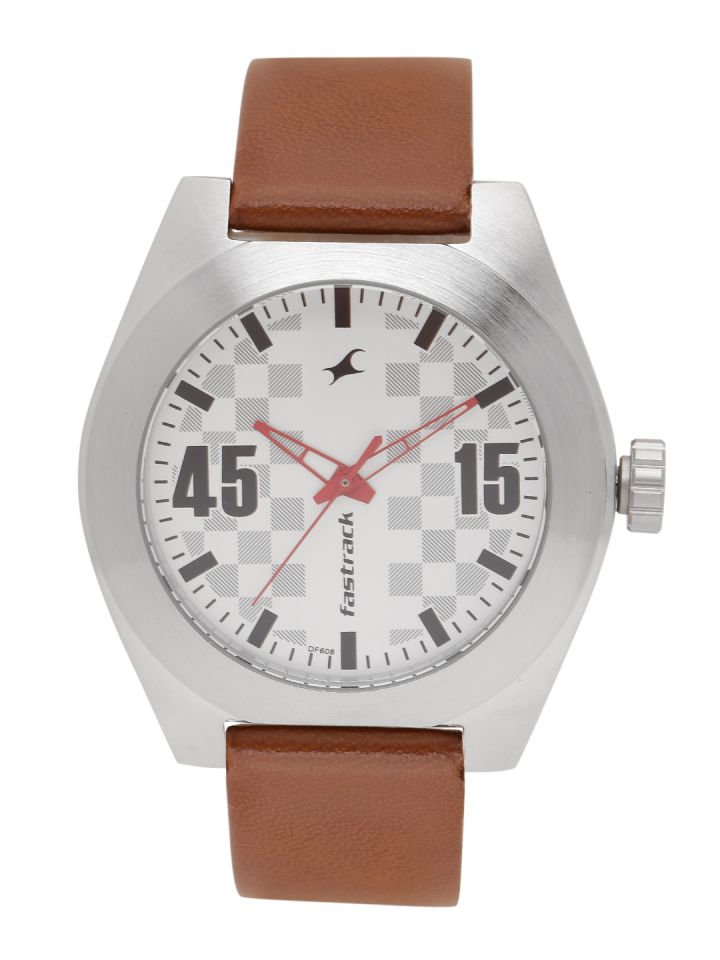 3110sl01 new arrivals