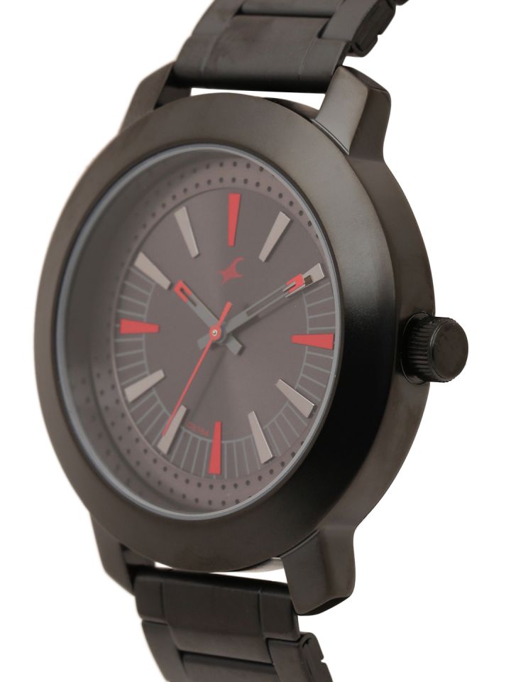 Fastrack 3120nm01 hotsell