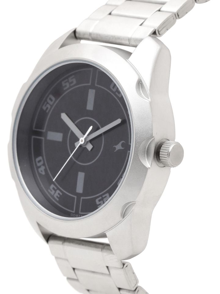 fastrack ng3123sm01