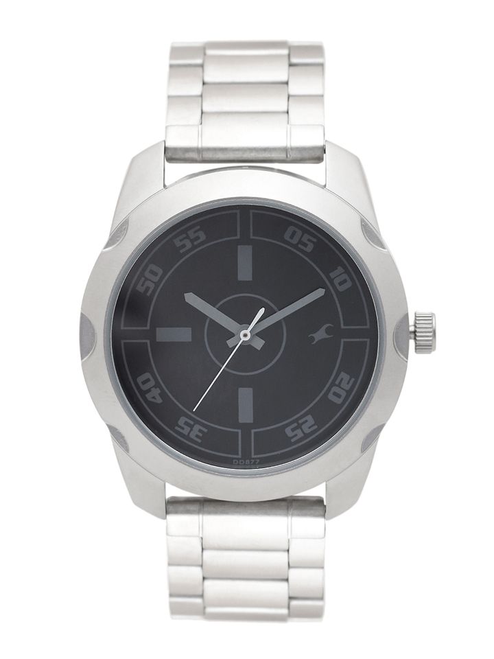 fastrack 3177sm03