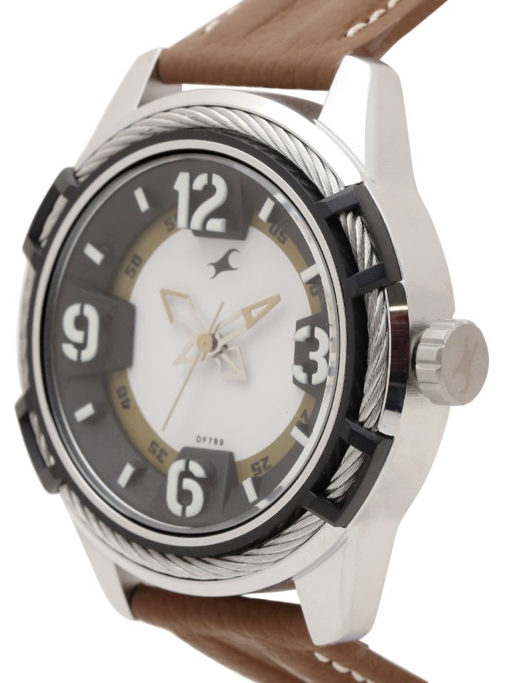 Fastrack 3157kl01 discount