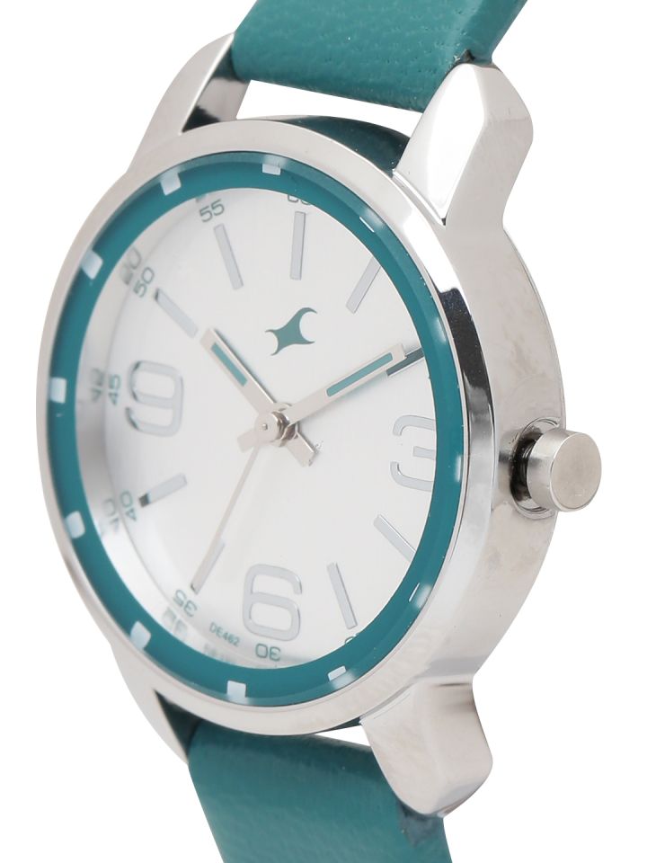 Fastrack 6111sl01 sales