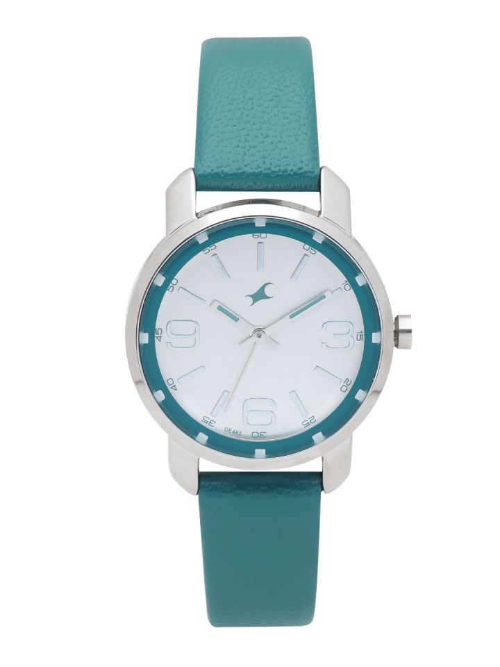 6111sl01 clearance