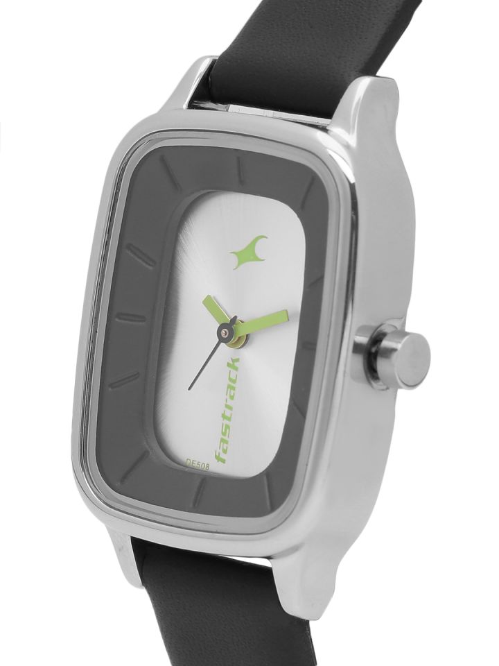 Fastrack 6121sl01 hot sale