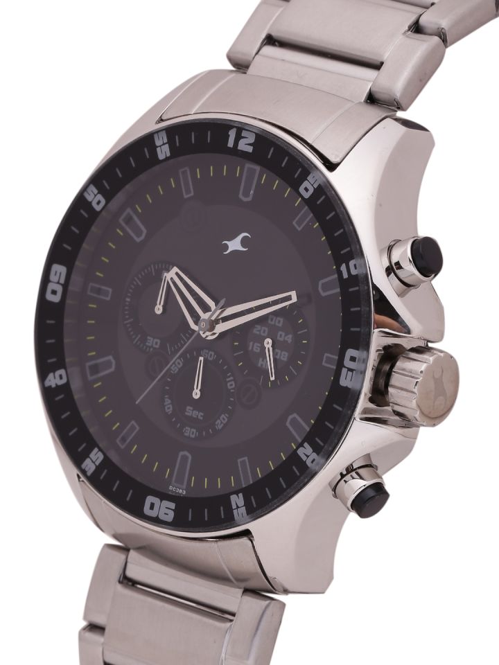 Fastrack 3072sm01 sales