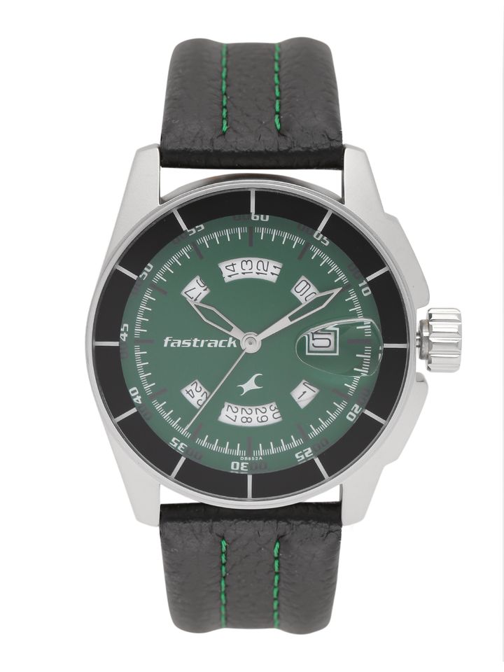 fastrack 3089sl03