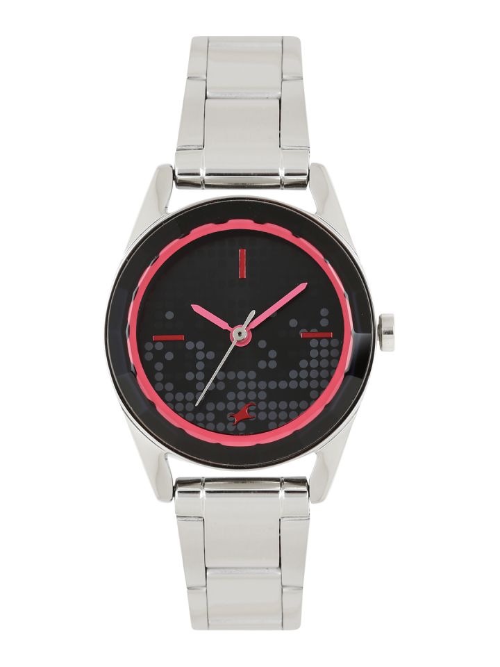 Nk6078sm05 deals