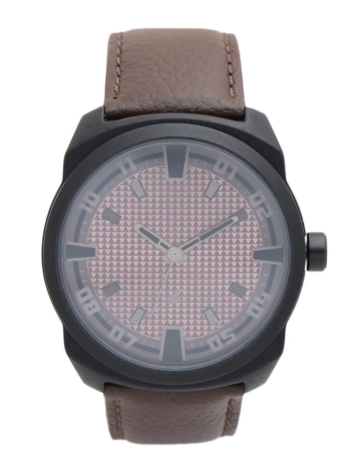 9463al05 top
