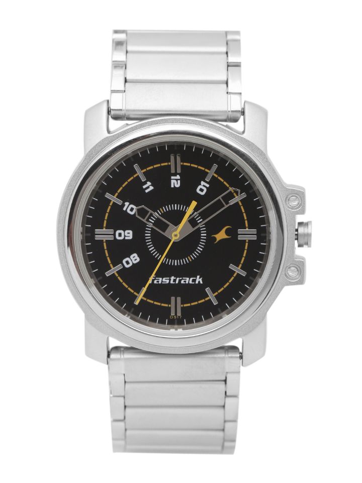 Ng3039sm02c new arrivals