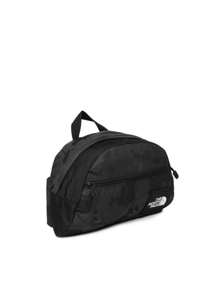 North face roo outlet 2