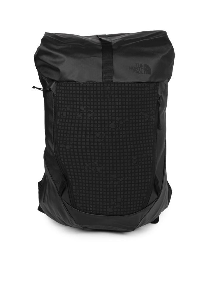 North face best sale gnomad