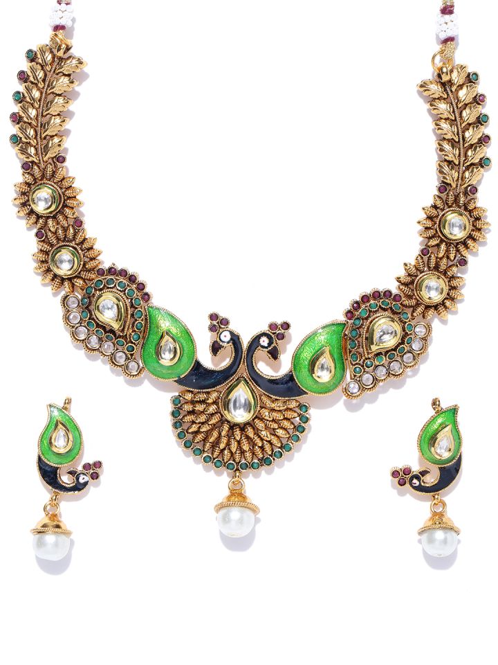 Spargz jewellery sale