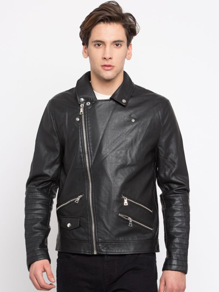 Forever 21 clearance men jacket