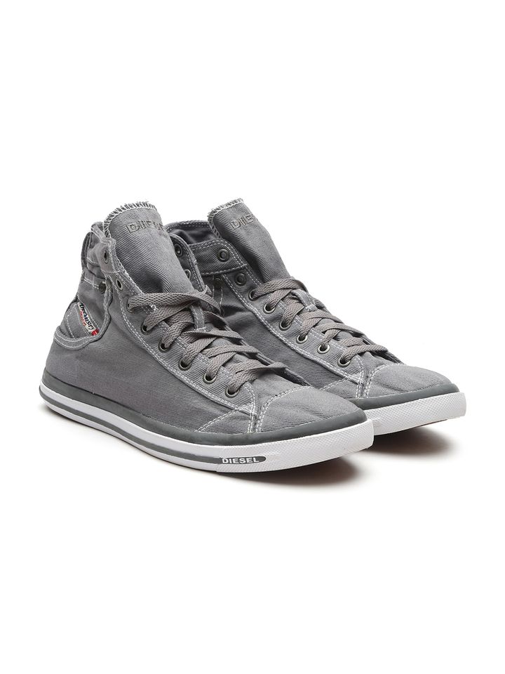 Sneakers - Casual Shoes for Men 