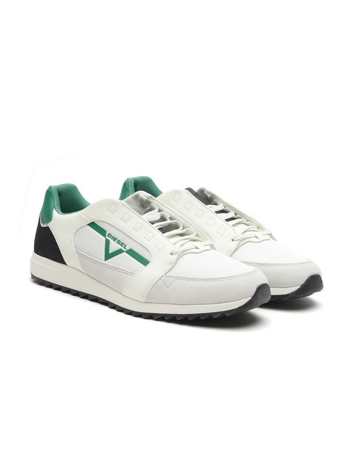 Scarpe diesel 2018 hotsell